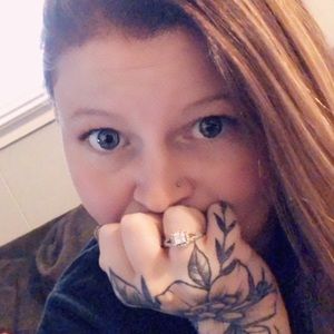 Meet your Posher, Anita